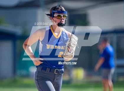 Thumbnail 1 in Davenport North @ Davenport Central photogallery.