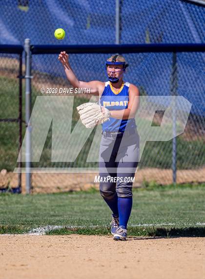 Thumbnail 1 in Davenport North @ Davenport Central photogallery.