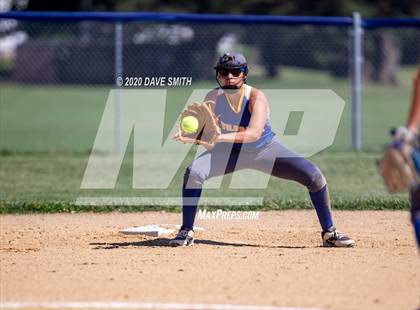Thumbnail 1 in Davenport North @ Davenport Central photogallery.