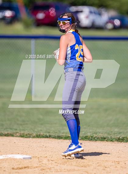Thumbnail 2 in Davenport North @ Davenport Central photogallery.