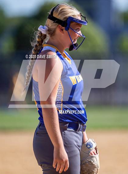 Thumbnail 3 in Davenport North @ Davenport Central photogallery.