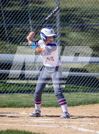 Thumbnail 1 in Davenport North @ Davenport Central photogallery.