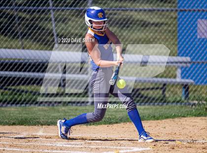 Thumbnail 2 in Davenport North @ Davenport Central photogallery.