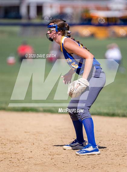 Thumbnail 2 in Davenport North @ Davenport Central photogallery.