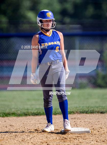 Thumbnail 2 in Davenport North @ Davenport Central photogallery.
