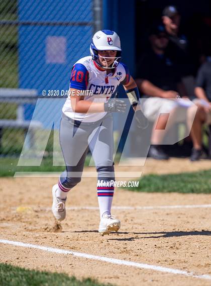 Thumbnail 3 in Davenport North @ Davenport Central photogallery.