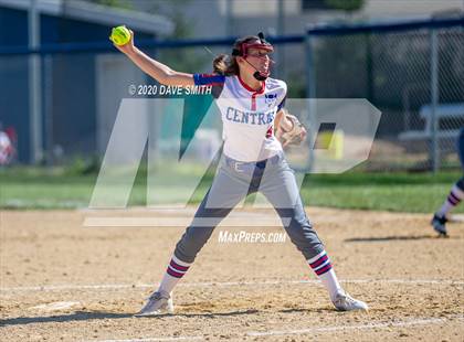 Thumbnail 1 in Davenport North @ Davenport Central photogallery.