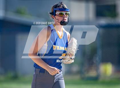 Thumbnail 3 in Davenport North @ Davenport Central photogallery.