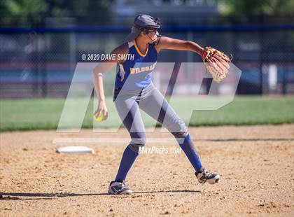 Thumbnail 1 in Davenport North @ Davenport Central photogallery.