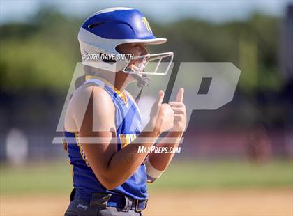 Thumbnail 2 in Davenport North @ Davenport Central photogallery.