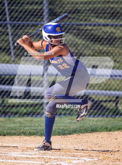 Thumbnail 2 in Davenport North @ Davenport Central photogallery.