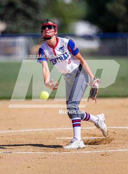 Thumbnail 1 in Davenport North @ Davenport Central photogallery.