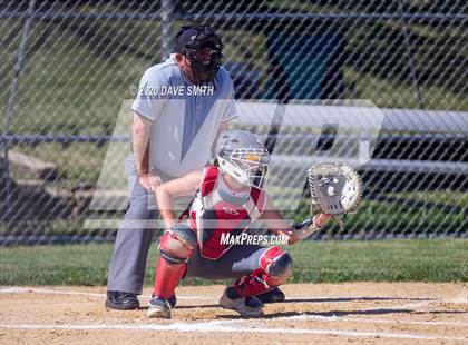 Thumbnail 2 in Davenport North @ Davenport Central photogallery.