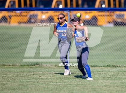 Thumbnail 1 in Davenport North @ Davenport Central photogallery.