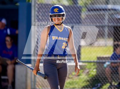 Thumbnail 3 in Davenport North @ Davenport Central photogallery.