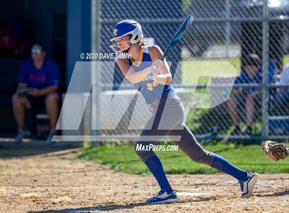 Thumbnail 3 in Davenport North @ Davenport Central photogallery.