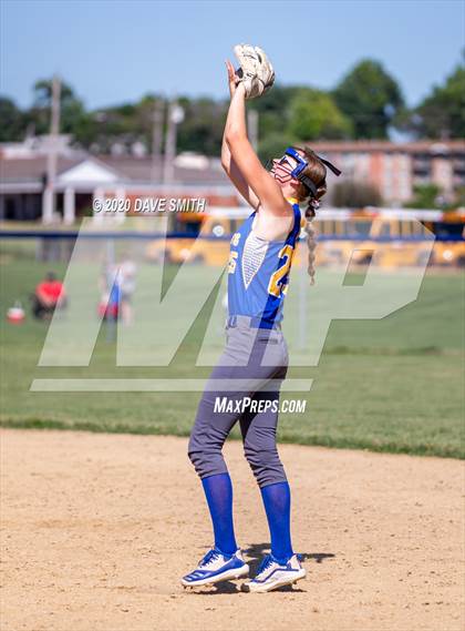 Thumbnail 3 in Davenport North @ Davenport Central photogallery.