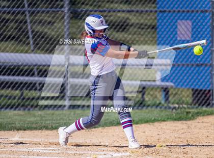 Thumbnail 2 in Davenport North @ Davenport Central photogallery.