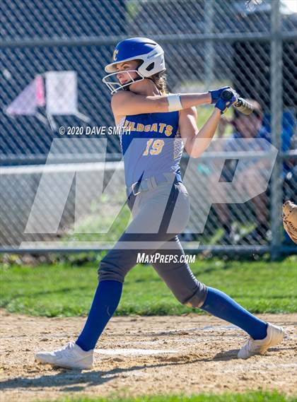 Thumbnail 1 in Davenport North @ Davenport Central photogallery.