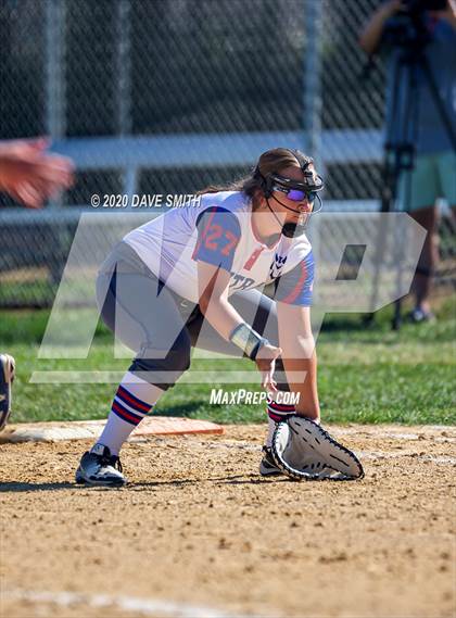 Thumbnail 2 in Davenport North @ Davenport Central photogallery.