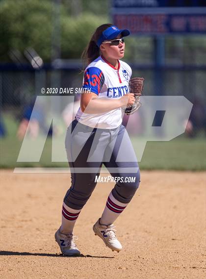Thumbnail 3 in Davenport North @ Davenport Central photogallery.