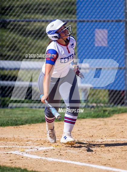 Thumbnail 3 in Davenport North @ Davenport Central photogallery.