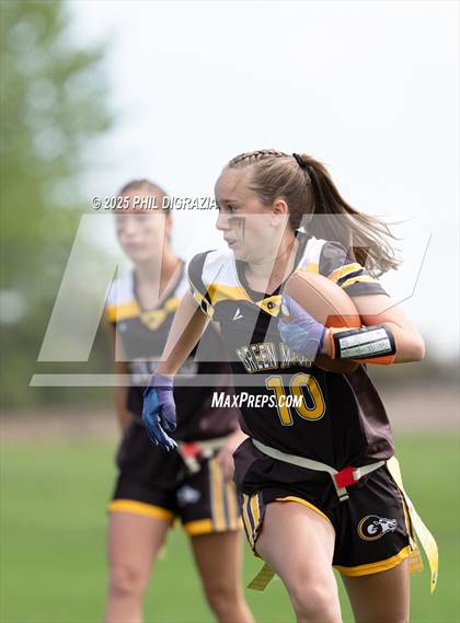 Thumbnail 2 in Steamboat Springs @ Green Mountain photogallery.