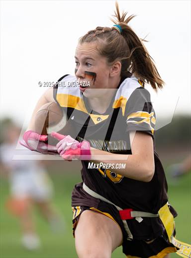 Steamboat Springs @ Green Mountain