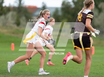 Thumbnail 3 in Steamboat Springs @ Green Mountain photogallery.