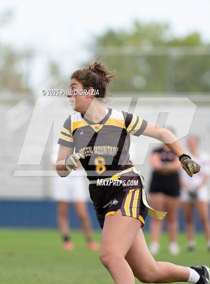 Thumbnail 1 in Steamboat Springs @ Green Mountain photogallery.