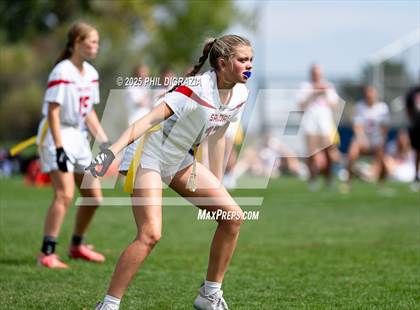 Thumbnail 1 in Steamboat Springs @ Green Mountain photogallery.