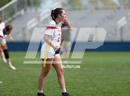 Thumbnail 2 in Steamboat Springs @ Green Mountain photogallery.