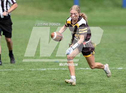 Thumbnail 1 in Steamboat Springs @ Green Mountain photogallery.