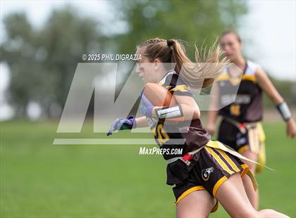 Thumbnail 3 in Steamboat Springs @ Green Mountain photogallery.