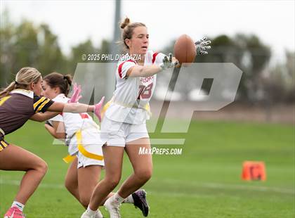 Thumbnail 1 in Steamboat Springs @ Green Mountain photogallery.