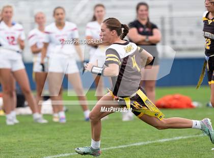 Thumbnail 3 in Steamboat Springs @ Green Mountain photogallery.