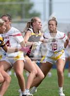 Photo from the gallery "Steamboat Springs @ Green Mountain"