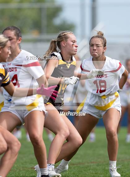 Thumbnail 2 in Steamboat Springs @ Green Mountain photogallery.