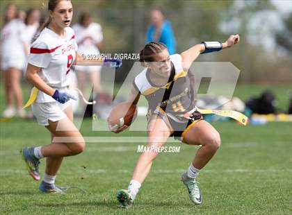 Thumbnail 1 in Steamboat Springs @ Green Mountain photogallery.