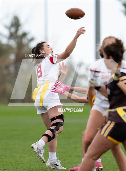 Thumbnail 2 in Steamboat Springs @ Green Mountain photogallery.