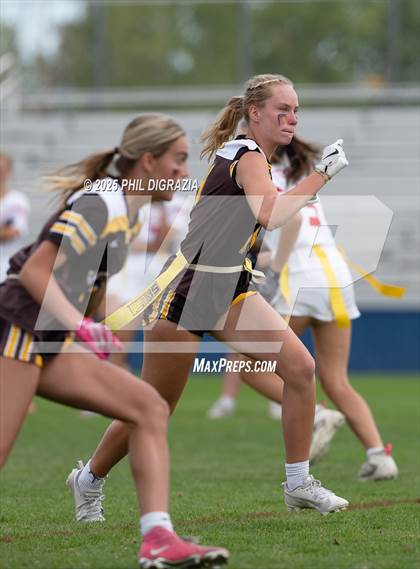 Thumbnail 3 in Steamboat Springs @ Green Mountain photogallery.