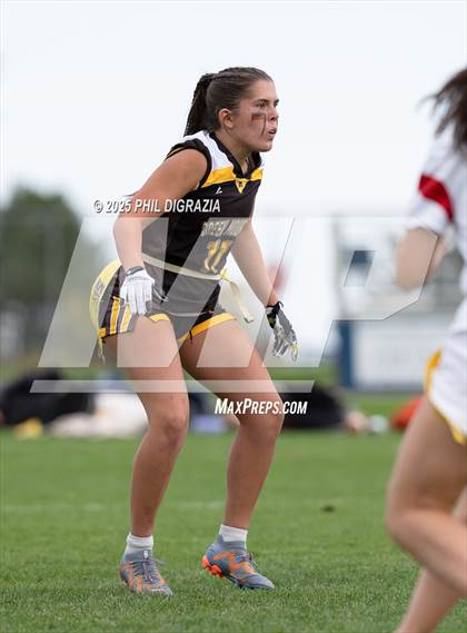 Thumbnail 1 in Steamboat Springs @ Green Mountain photogallery.