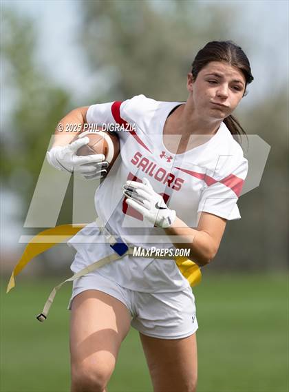 Thumbnail 3 in Steamboat Springs @ Green Mountain photogallery.