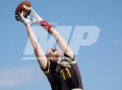 Thumbnail 3 in Steamboat Springs @ Green Mountain photogallery.