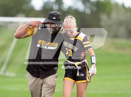 Thumbnail 2 in Steamboat Springs @ Green Mountain photogallery.