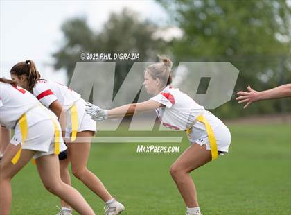 Thumbnail 1 in Steamboat Springs @ Green Mountain photogallery.