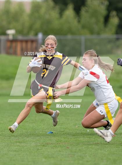 Thumbnail 3 in Steamboat Springs @ Green Mountain photogallery.