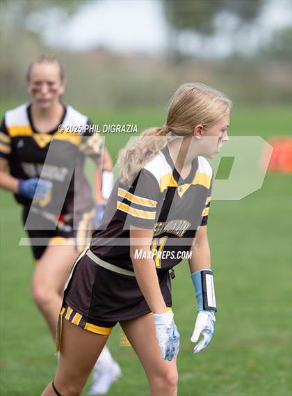 Thumbnail 1 in Steamboat Springs @ Green Mountain photogallery.