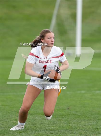 Thumbnail 2 in Steamboat Springs @ Green Mountain photogallery.