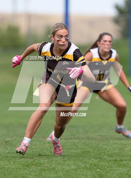 Thumbnail 2 in Steamboat Springs @ Green Mountain photogallery.